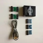 Набор z3x pro EASY JTAG version Easy-Jtag plus box для HTC HuaweiLG Motorola Samsung