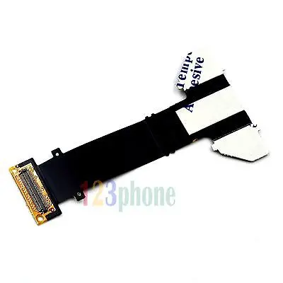 SLIDE FLEX CABLE RIBBON FOR SONY ERICSSON PLAY Z1 Z1i R800 | Мобильные телефоны и аксессуары