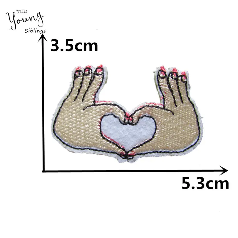 Смесь Стиль футболка с длинным рукавом и мультяшными изображениями расплав клея