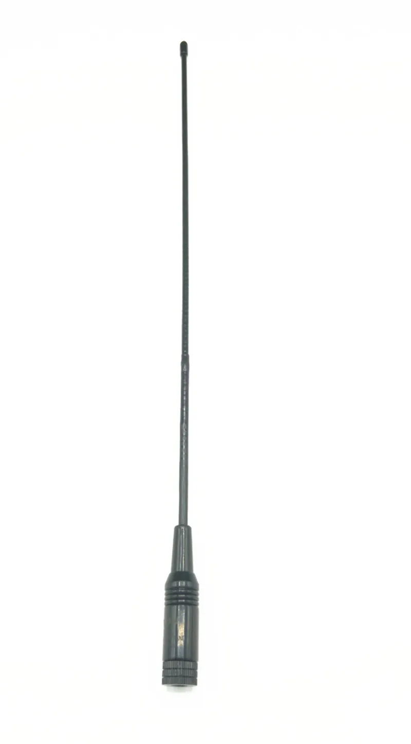 OPX 771 UV 144/430MHZ SMA Male для Yaesu Vertex Standard Tonfa Linton Lisheng Puxing PX2R PXA6 и т. д. рация | Мобильные