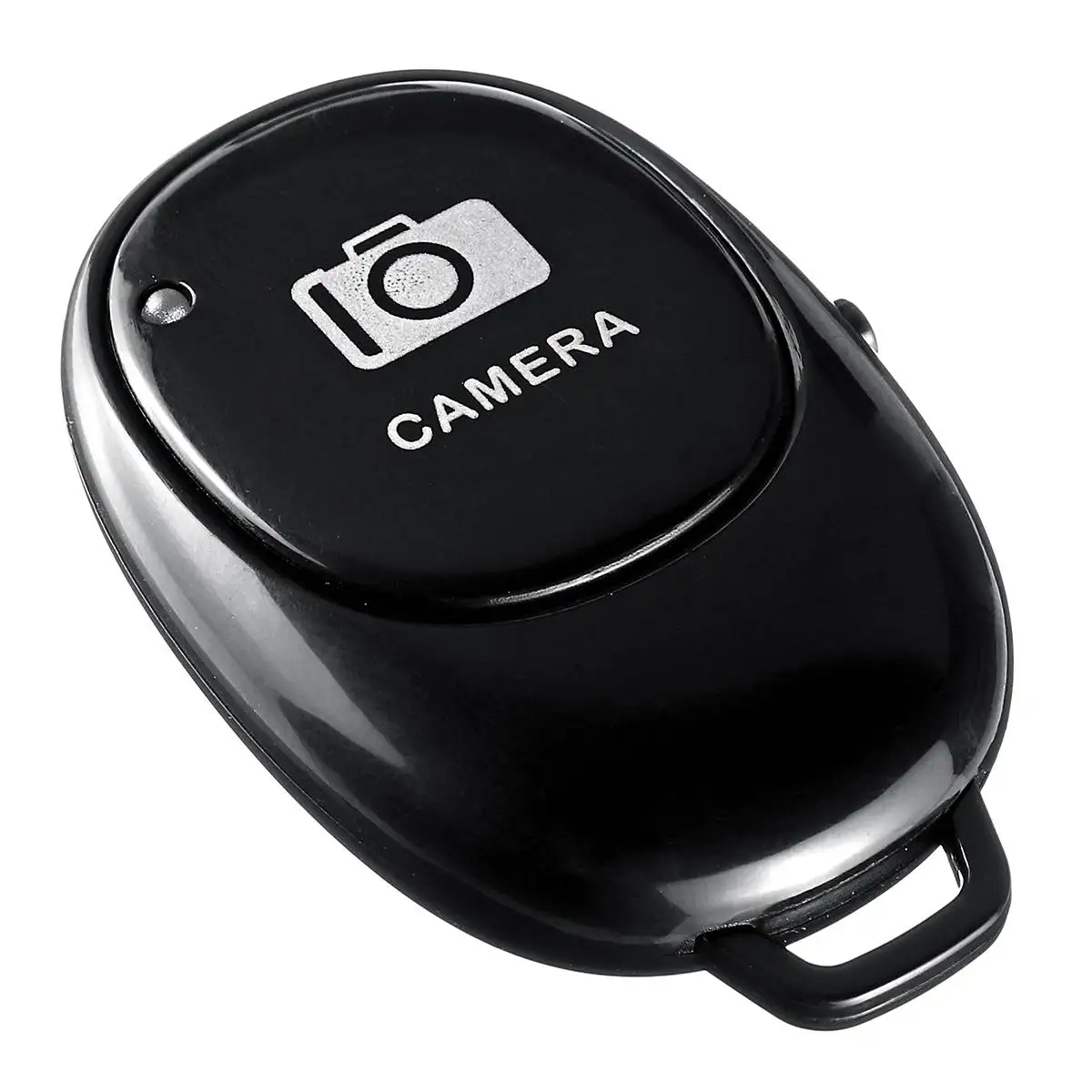 Новинка P1 беспроводной Bluetooth Автоспуск для Android ios система Мобильный телефон