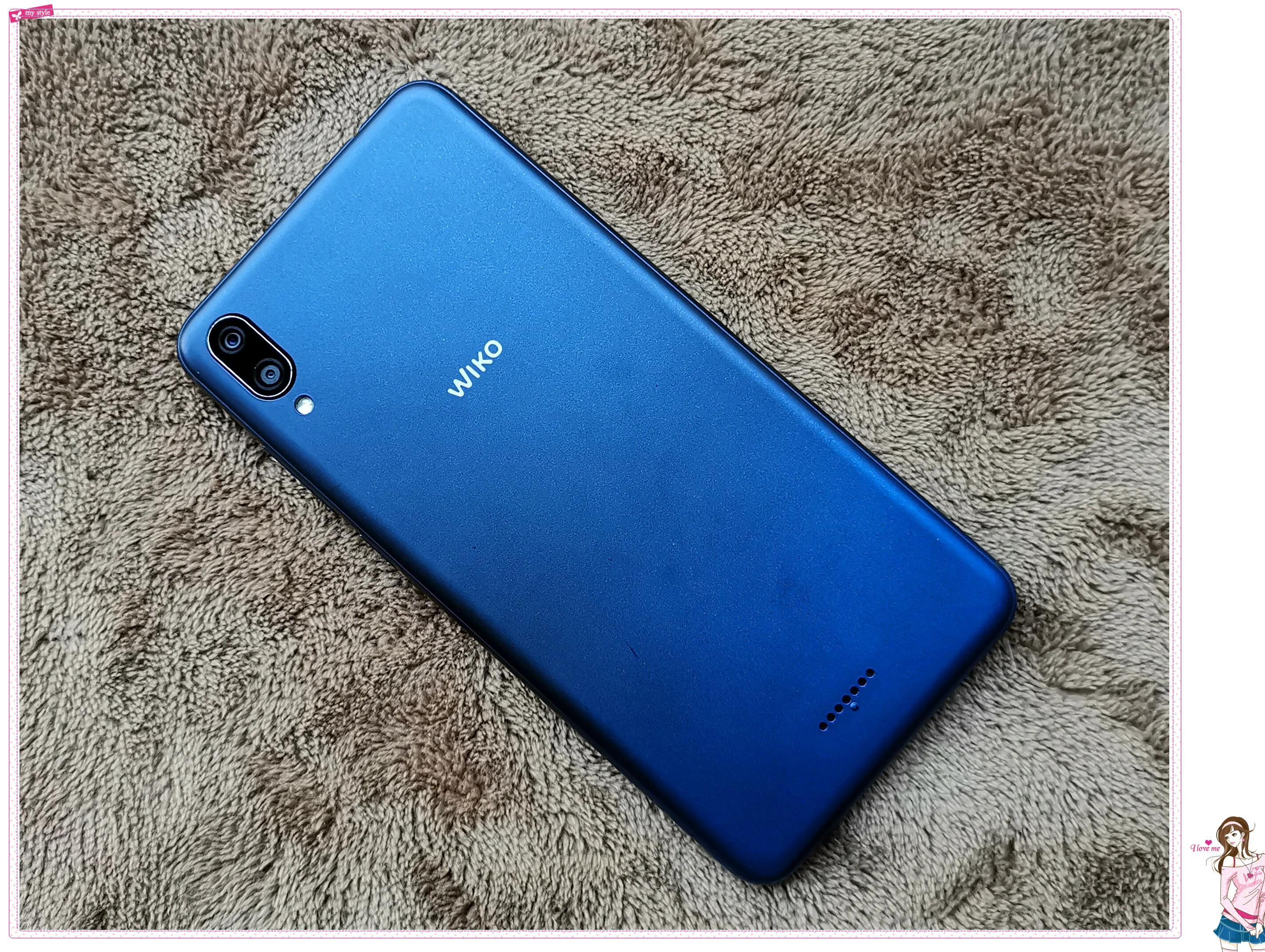 Сенсорный ЖК гибкий кабель камеры рамка для Wiko Y80 W V720|display|display lcddisplay s6 |