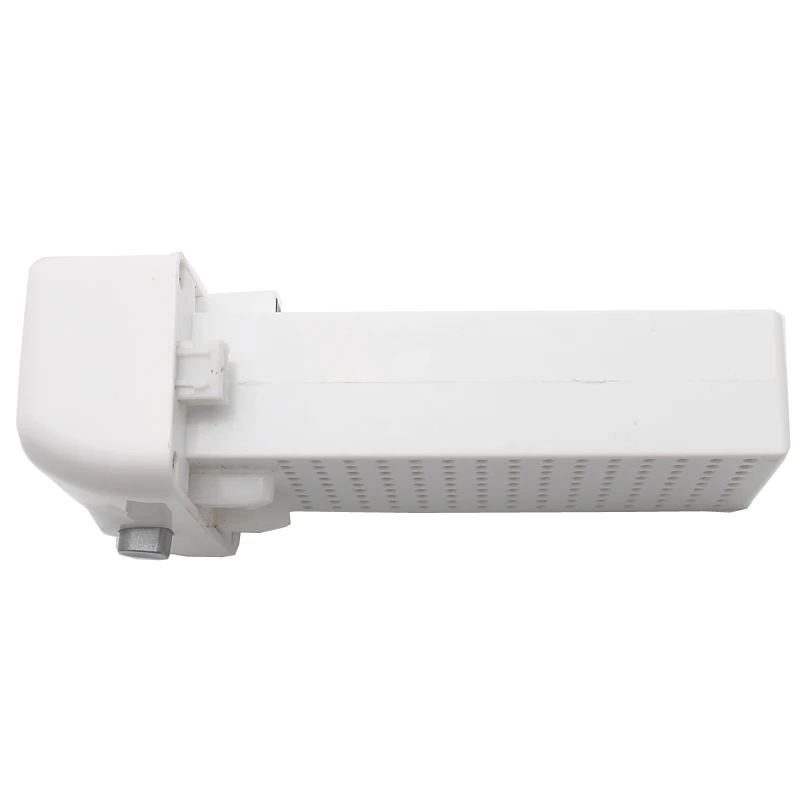 SYMA X8PRO 7,4 V 2000mAh Li-Po аккумулятор для Syma X8 PRO gps RC Квадрокоптер Дрон запасные части Аксессуары