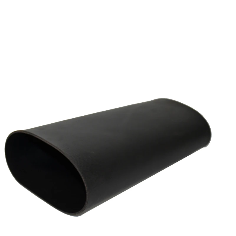 Передняя Пневматическая подвеска Пружина резиновая амортизационная Втулка с