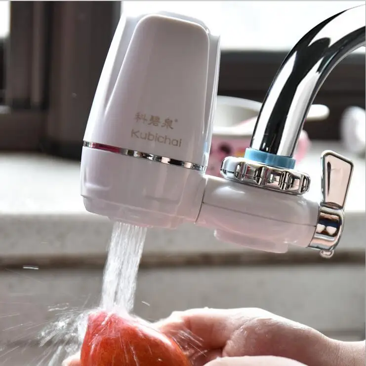 Фильтр очиститель воды фильтр для семьи кухня здоровья высокотехнологичный