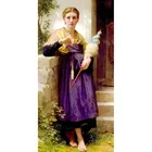 Полная квадратная Алмазная 5D DIY алмазная живопись элегантные женские туфли-лодочки со стразами с вышивкой крестиком Стразы мозаичные украшения дома HYY