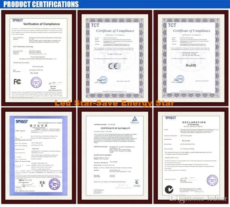 20 м RGB Светодиодная лента 5050 220 В 5050 3528 освещение веревки для наружного сада Водонепроницаемый+ 44 ключ пульт дистанционного управления 230 В по DHL