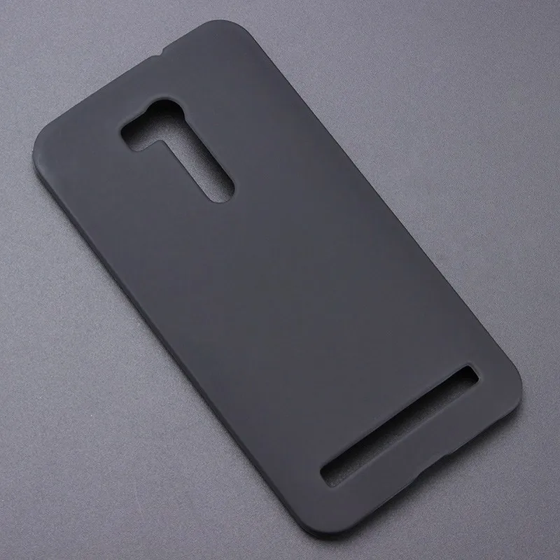 Новый Многоцветный Роскошный прорезиненный матовый пластиковый жесткий чехол