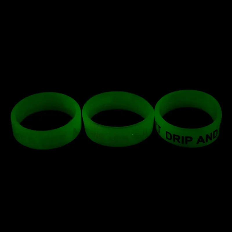 Новинка кольцевые резиновые силиконовые защитные кольца для электронной