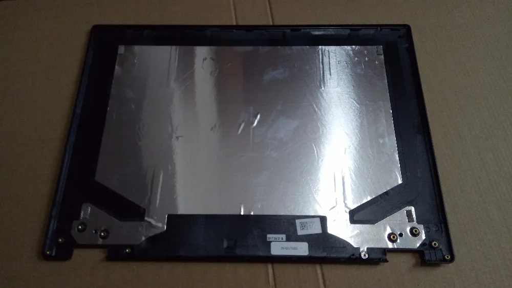 Оригинальный Новый чехол для Lenovo YOGA 520 14IKB YOGA520 14IKB|yoga lenovo|yoga yogayoga top |