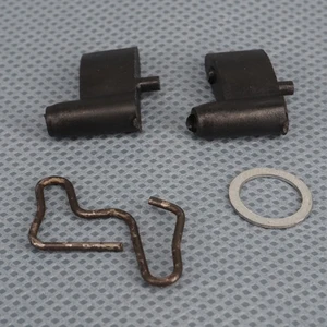 Новый стартовый набор лепестков LETAOSK, подходит для бензопил STIHL 021 023 025 180 MS210 MS230 MS250