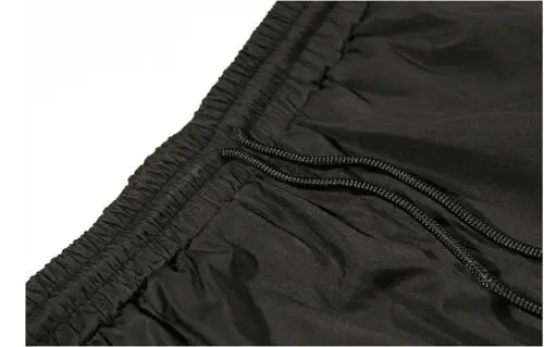 Мужские спортивные брюки повседневные штаны для бега тренировочные слаксы