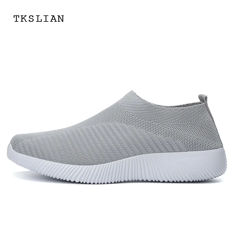 Mujer/летние кроссовки на плоской подошве Женская повседневная обувь Женские