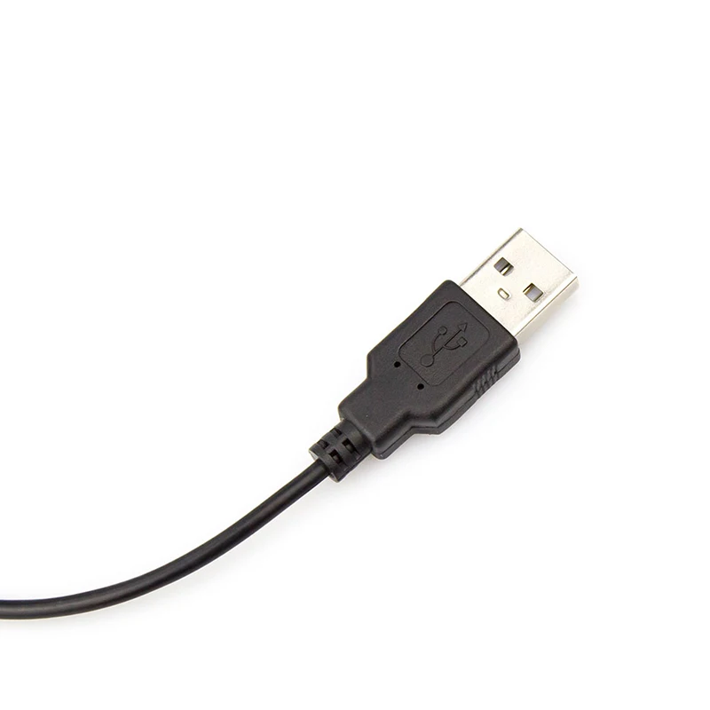 USB PC Клавиатура портативная мини Гибкая силиконовая складная 35 5 см x 13 9 размер