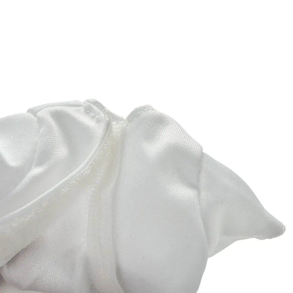 2 шт./компл. повседневная одежда для мужчин кукла ручной работы повседневные