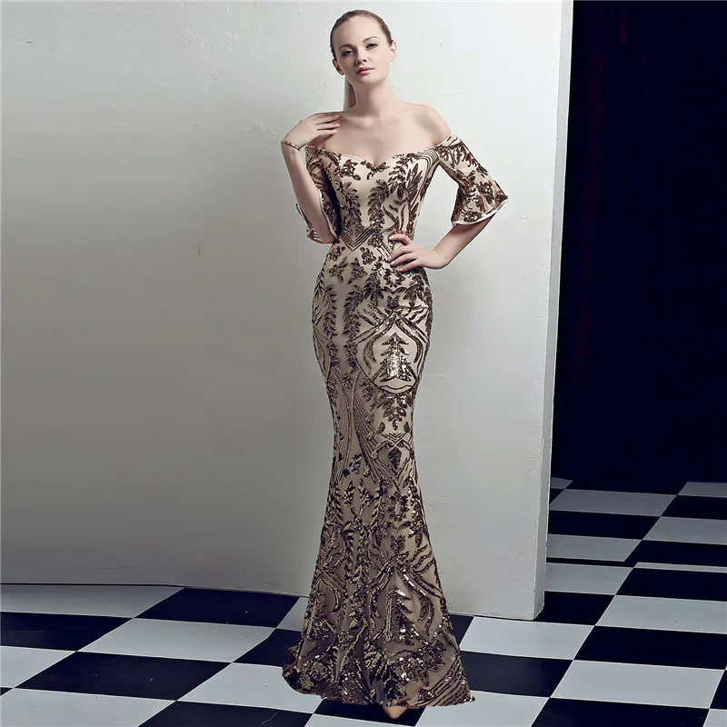 Серебряное платье|Женские платья| |