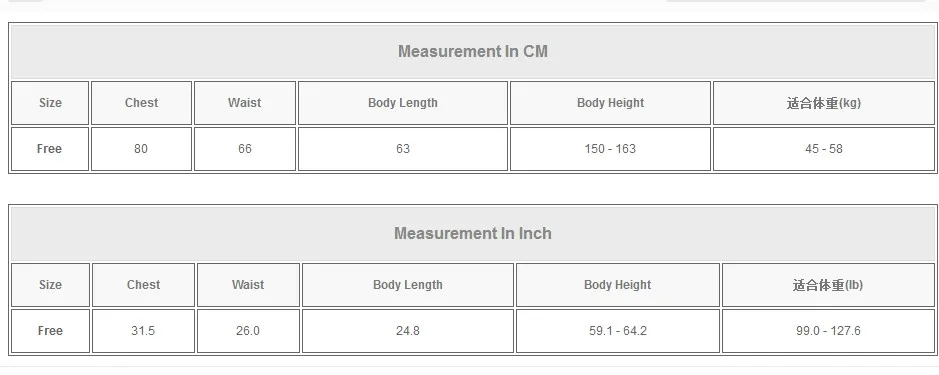 Женский комбинезон с коротким рукавом однотонный пляжный шортами и открытыми
