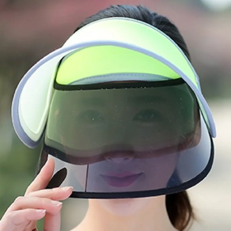 2018 летние модные женские туфли козырек пустая верхняя шляпа от солнца с широкими