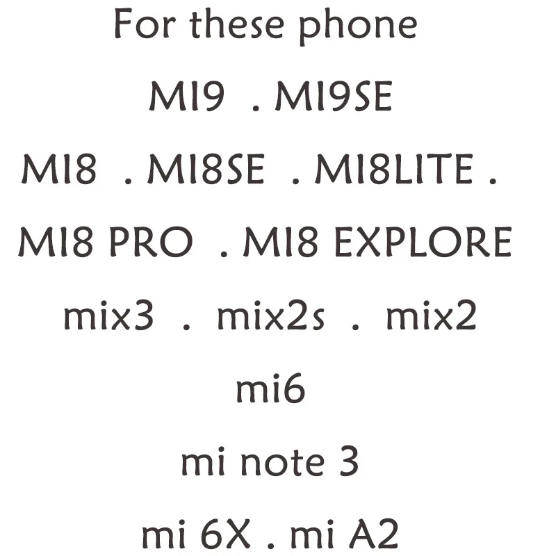 Японский ukiyo-e Edo период Koi Рыба Жесткий Чехол для XIAOMI MI9 MI9SE MI8 MI8SE MI8LITE MIX3 MIX2S MIX2 A2 6X MINOTE3