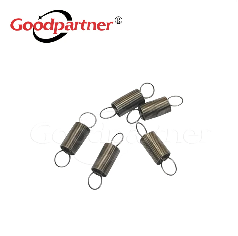 5X 6LA84096000 верхняя пружина пальца для Toshiba 163 165 166 167 207 211 212 181 182 203 205 206 2006 | Компьютеры