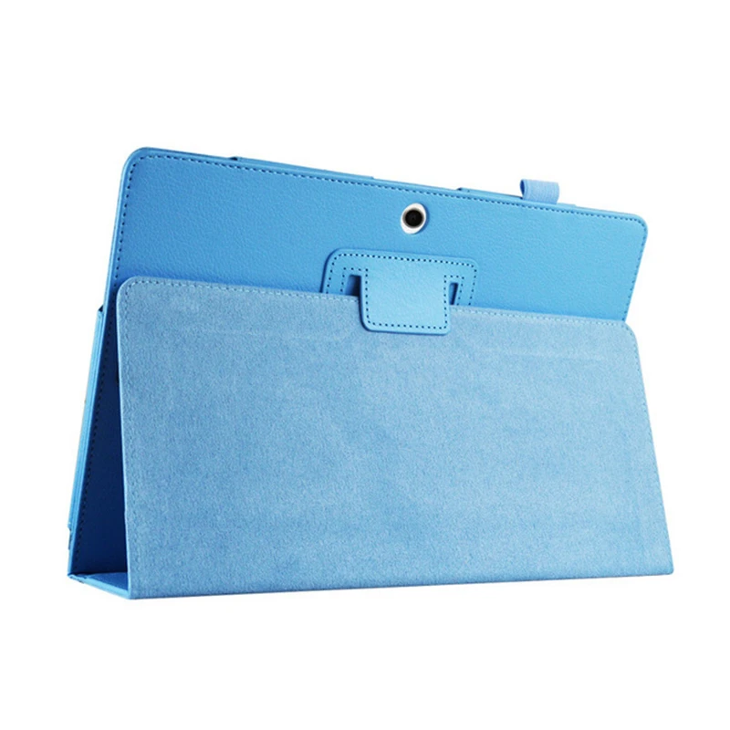 Из искусственной кожи Tablet чехол для ASUS MeMO Pad FHD 10 ME301T ME302 ME302C ME302KL K005 K00A подставка