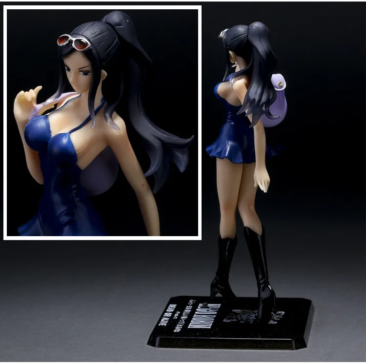 Купальник Гладиатор Chanycore цельный ПВХ 17 см|model toy|toy worldaction figure |
