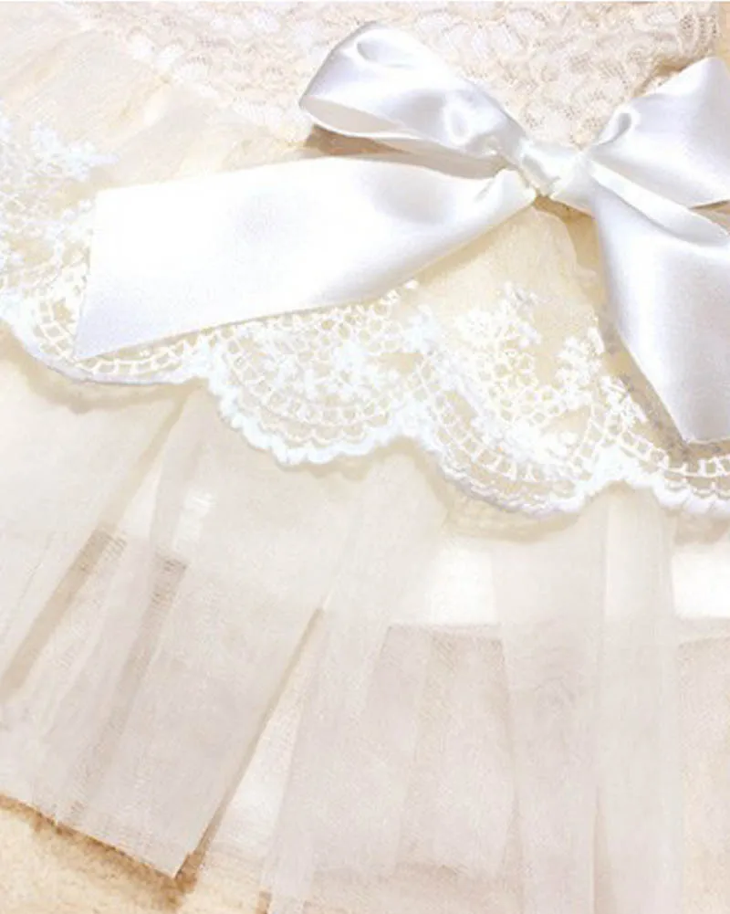 Летнее платье для маленьких девочек, vestidos, детские кружевные летние праздничные платья принцессы с цветочным рисунком, одежда для маленьких девочек