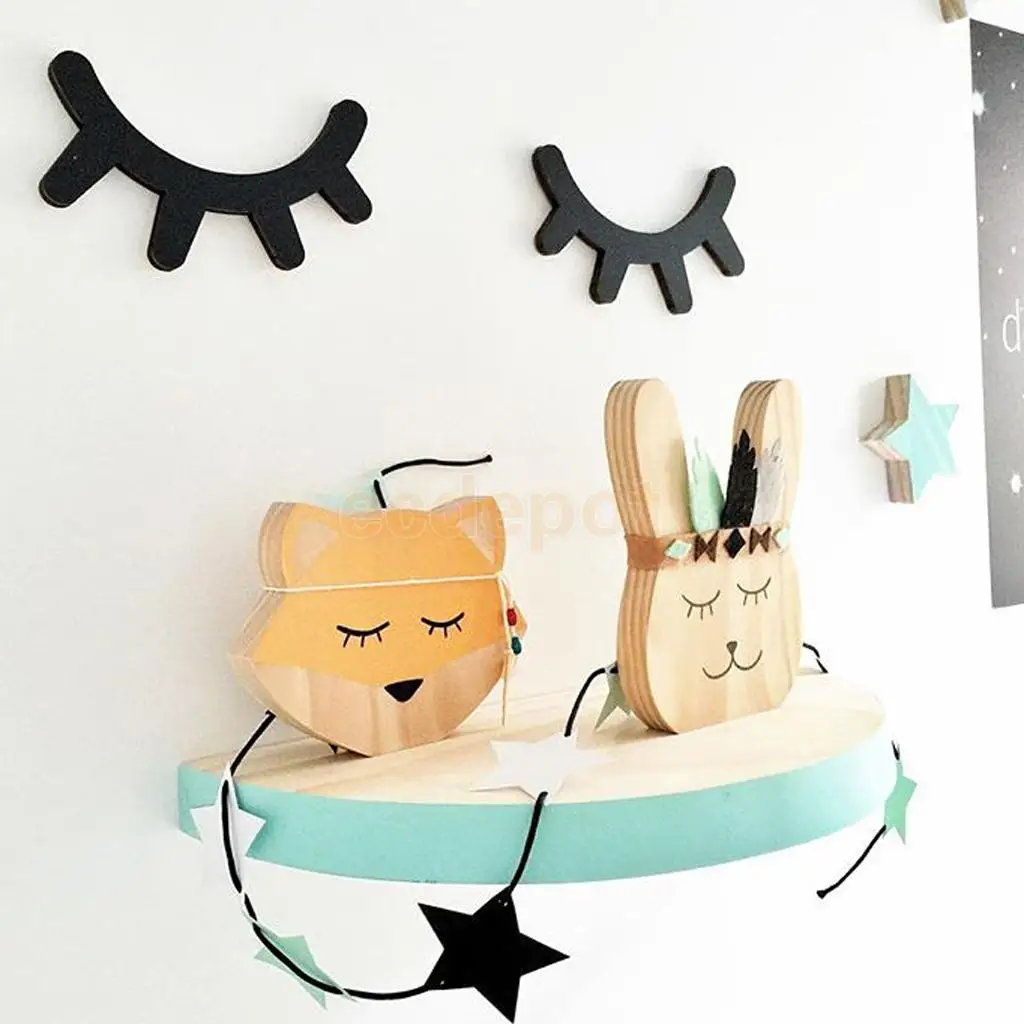 Настенные Стикеры для детской комнаты|nursery decor|art decorwall sticker |