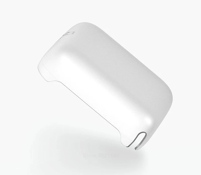 XIAOMI MIJIA ZMI комаров Портативный комаров убийца DWX05ZM Функция синхронизации Крытый с сеткой от комаров насекомых путешествия ребенка