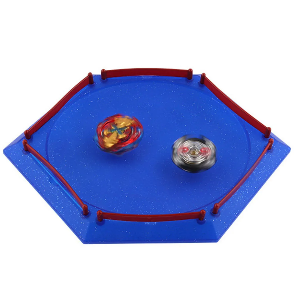 HIINST Новый Забавный волчок с гироскопом Арена дисковый поединок спиннинг Beyblade
