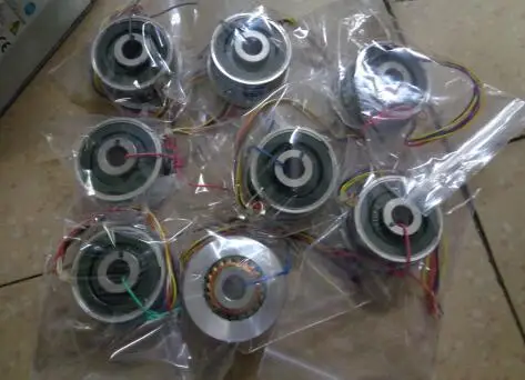 

Encoder TS2640N592E10 , Used one , 90% appearance new , 3 months warranty , fastly shipping