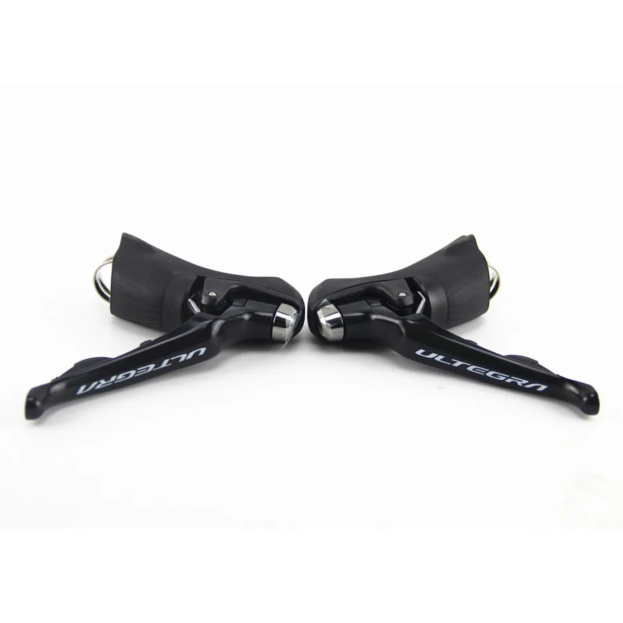 SHIMANO R8000 указано ULTEGRA переключатели дорожный В переменного тока 50- большие размеры