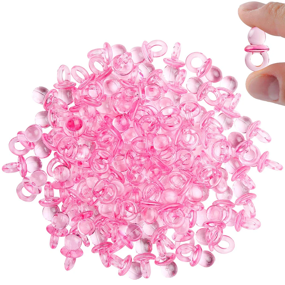 50 шт. детские мини соски пустышки|Сувениры для вечеринок| |