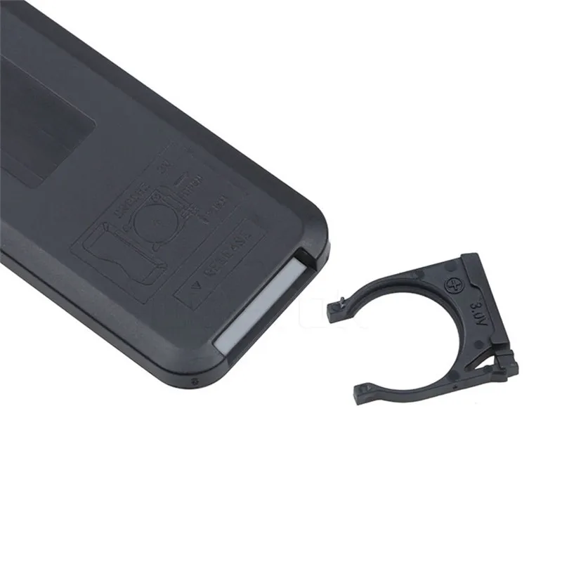 Автомобильная Bluetooth MP3 декодирующая плата модуль беспроводной Автомобильный USB