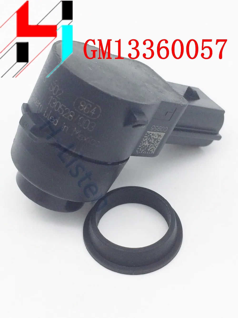 высокое качество 13360057 OEM 0263013502
