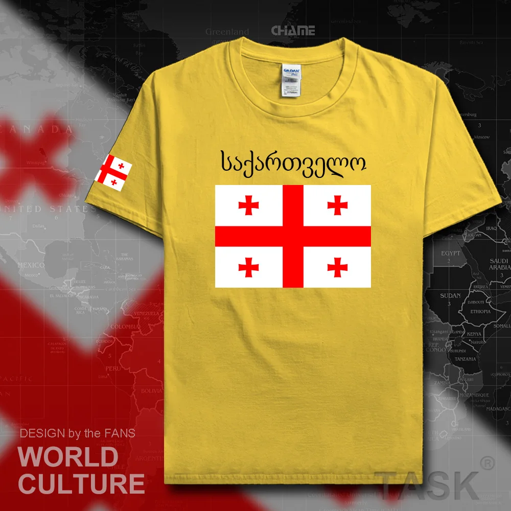 Футболка мужская грузинская 100% хлопок спортивная|men t shirt|t shirtteam tshirts |