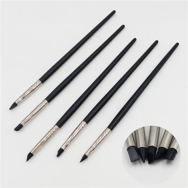Diy Tools