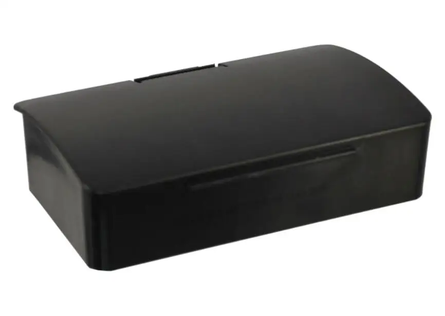 Аккумулятор Cameron Sino 2600mah для GARMIN 010-00543-00 EGM478 GPSMAP 276 296 376C 478 495 010-10517-00 010-10517-01 |