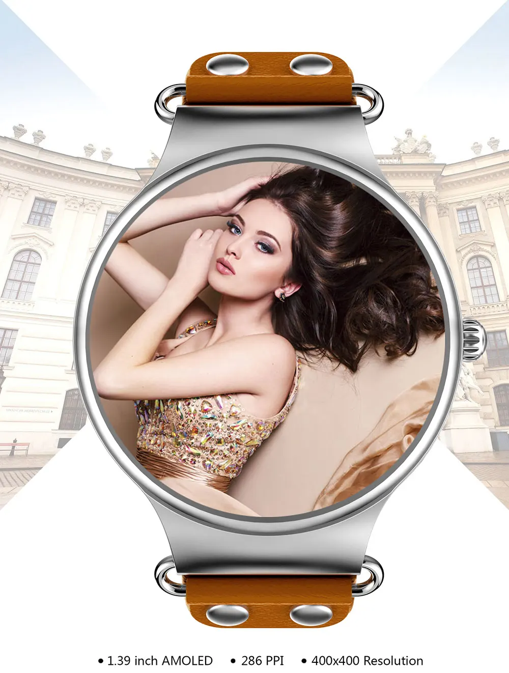 Смарт-часы KINGWEAR KW98 Android 5,1 3G wifi gps часы MTK6580 умные часы iOS Android для samsung gear S3 Xiaomi PK KW88 KC06