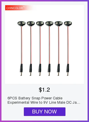 10 шт. 4 Pin 5Pin иглы RGB коннектор RGBW адаптер мужской с двойным вставным для RGB/RGBW 5050 3528 Светодиодные ленты светильник продолжительным сроком эксплуатации JQ