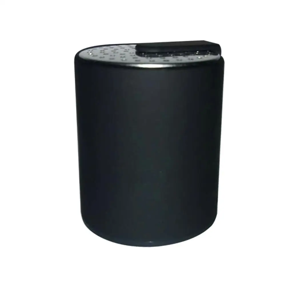 Новый мини Портативный Малый цилиндрические Bluetooth звуковое оборудование