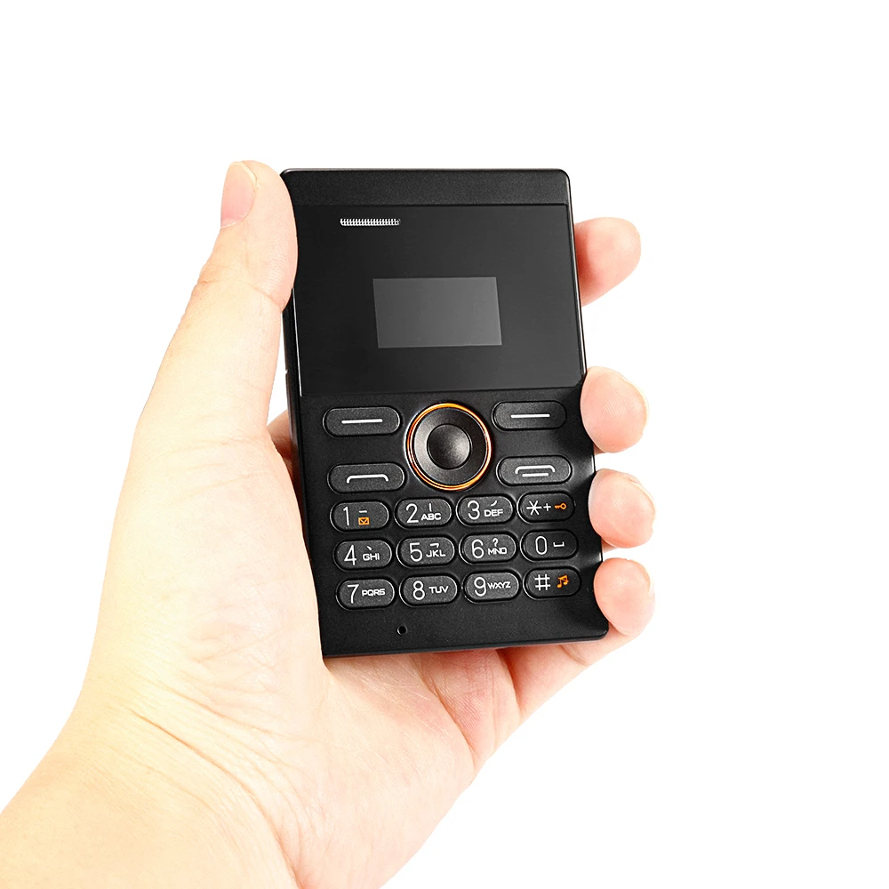 IFcane E1 четырехдиапазонный разблокированный телефон с мини-картой Bluetooth 2 0 MP3 FM