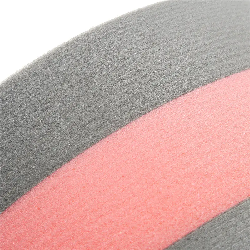 Новая весовая гантеля EVA пенопластовая штанга для бассейна тренажер фитнеса