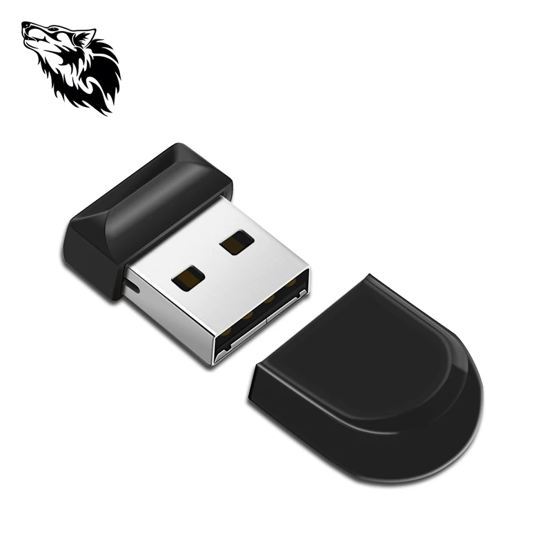 Usb флеш накопитель 2 0 32 Гб высокоскоростная usb флешка 16 ГБ 4 8 64 Флешка 128 Память