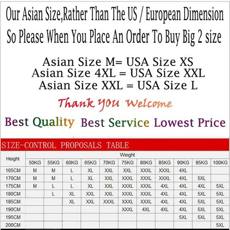 

Men Dress Shirt Hawaii Casual Camisa Slimming Social Masculina Para Hombre Vestir Brand Clothing Chemise Vetement Homme 8098