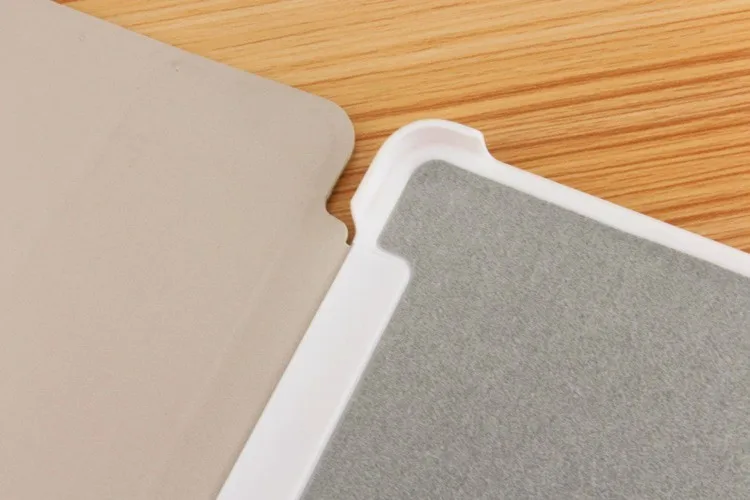 Новое поступление Ультратонкий чехол из искусственной кожи для Samsung GALAXY Tab Pro 10 1