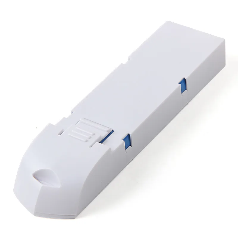 AOSENMA CG035 RC Квадрокоптер запасные части 7 4 V 3200 Mah батарея Pro аксессуары Замена