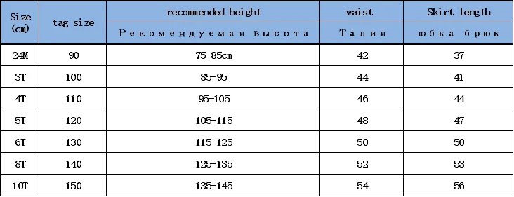 Новая Осенняя бархатная плиссированная юбка для девочек, осенне-зимняя повседневная юбка, юбки с эластичной резинкой на талии для малышей, модные юбки для малышей