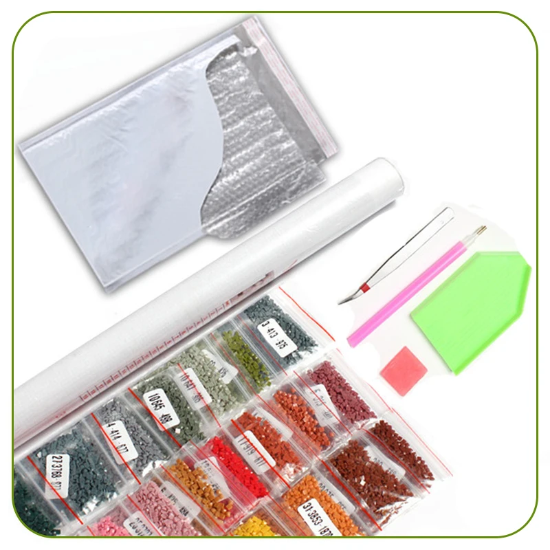 

Classic Image 5D DIY Diamond Painting Full Square Diamond Embroidery Sale Picture Of Rhinestones Mosaic Painting