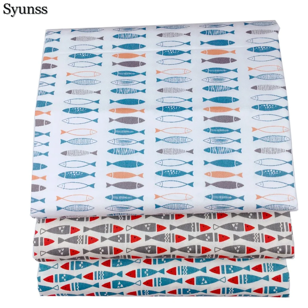 Syunss Сделай Сам лоскутное стеганое Детское покрывало тканевые подушки одеяло